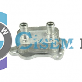 MİNİ COOPER R50 R52 R53 YAĞ SOĞUTUCUSU