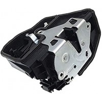 BMW SAĞ ÖN KAPI KİLİDİ ORJİNAL