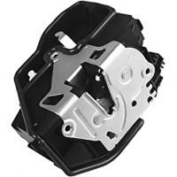 BMW SOL ÖN KAPI KİLİDİ ORJİNAL