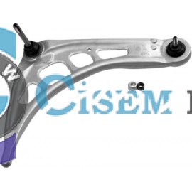 BMW E46 SAĞ BURÇLU SALINCAK