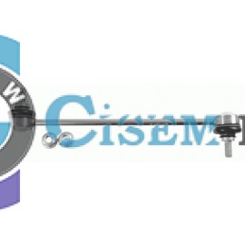 BMW E46 VİRAJ ASKI ROTU SAĞ/SOL