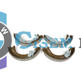 RANGE ROVER SPORT EL FREN BALATASI 