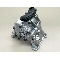 BMW YAĞ POMPASI B37 B47