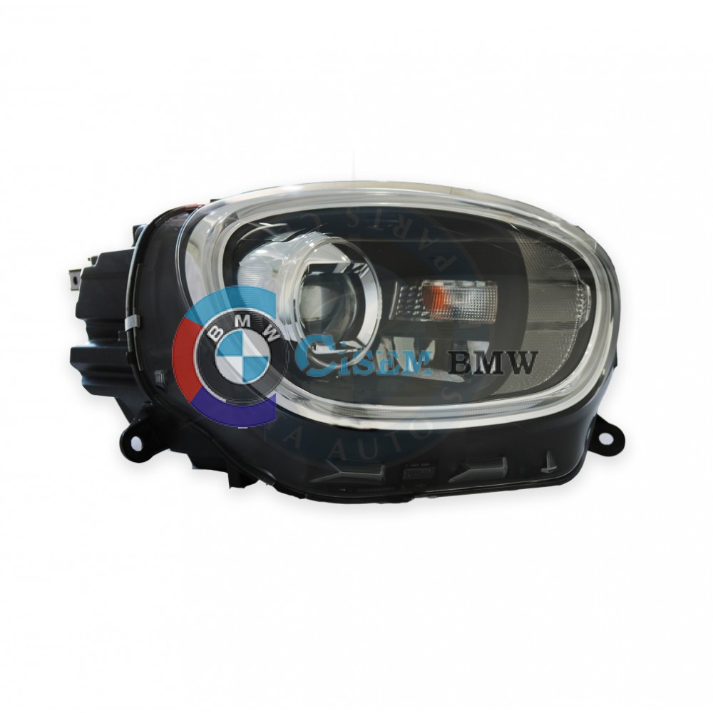 MINI COOPER COUNTRYMAN F60 SAĞ FAR