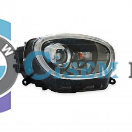 MINI COOPER COUNTRYMAN F60 SAĞ FAR