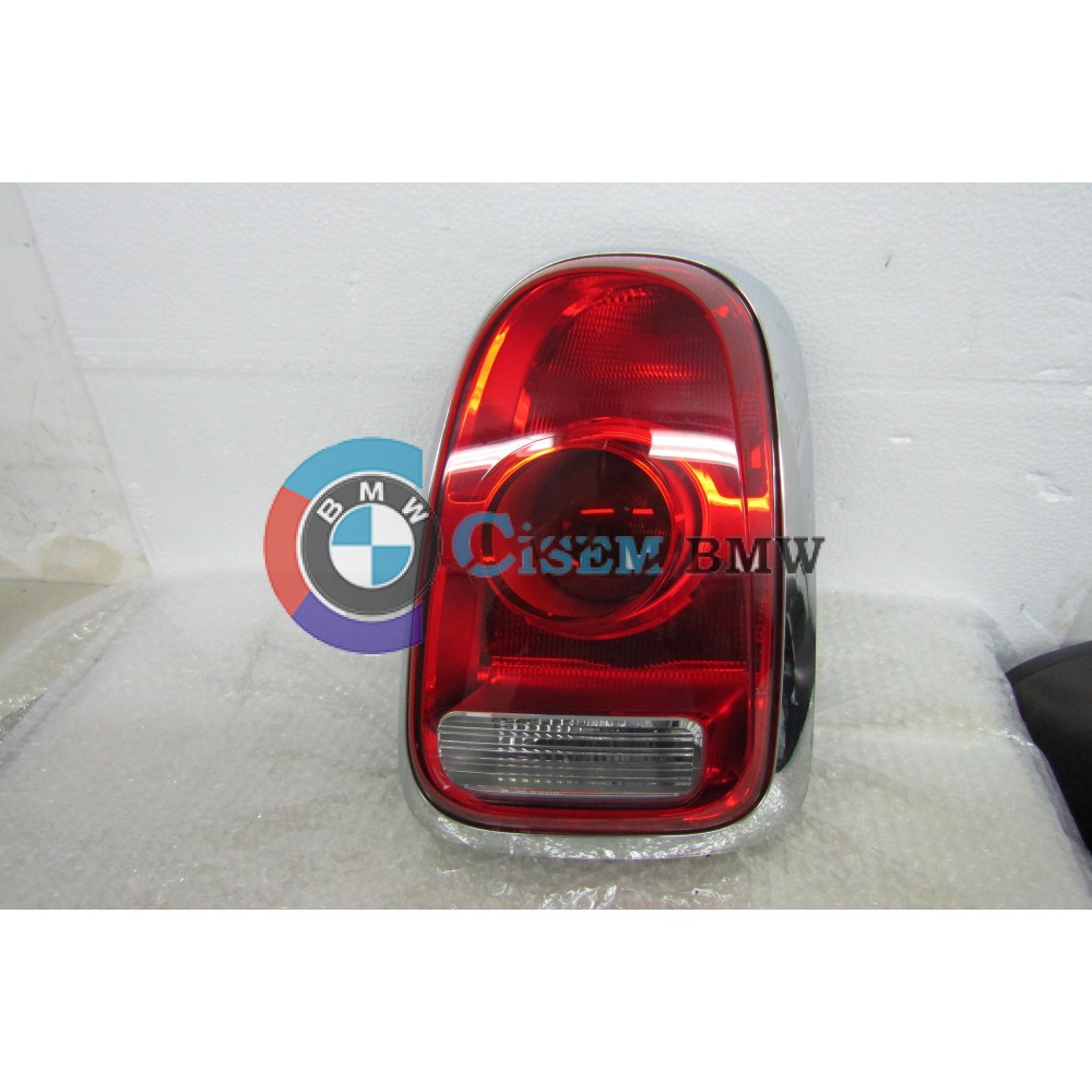 MİNİ COOPER F60 COUNTRYMAN SAĞ STOP