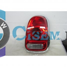 MİNİ COOPER F60 COUNTRYMAN SAĞ STOP