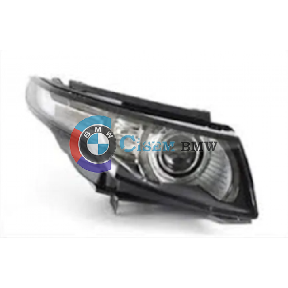 RANGE ROVER EVOQUE 2012 > SAĞ FAR