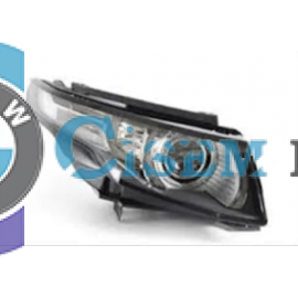 RANGE ROVER EVOQUE 2012 > SAĞ FAR