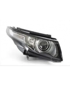 RANGE ROVER EVOQUE 2012 > SAĞ FAR