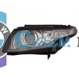 RANGE ROVER EVOQUE 2012 > SOL FAR