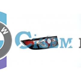 RANGE ROVER EVOQUE 2012 > SOL STOP LAMBASI