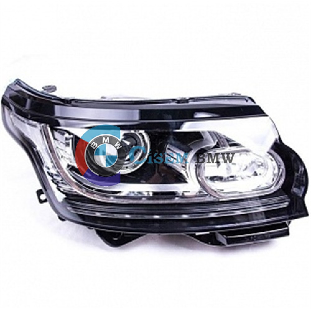 RANGE ROVER 2013> SAĞ FAR