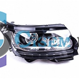 RANGE ROVER 2013> SAĞ FAR