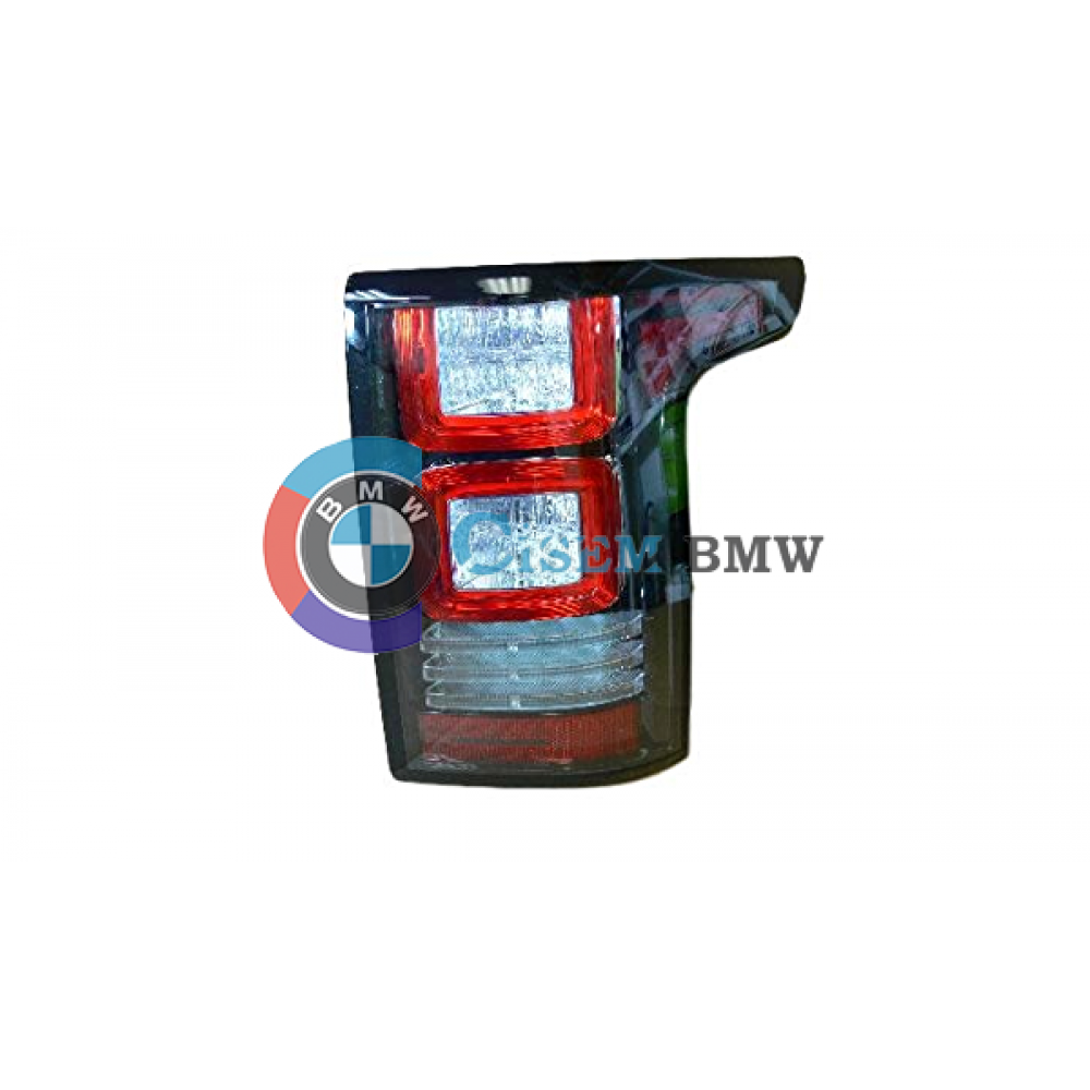 RANGE ROVER 2013> SAĞ STOP