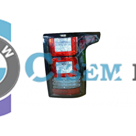 RANGE ROVER 2013> SAĞ STOP