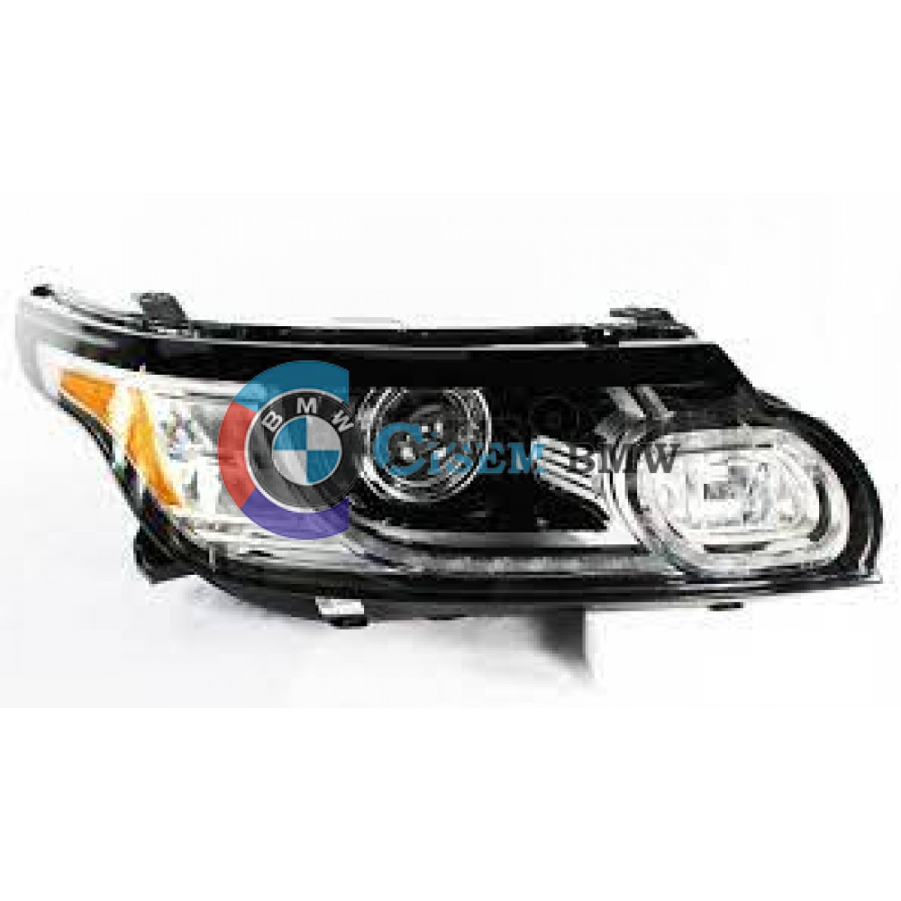 RANGE ROVER SPORT > 2014 SAĞ FAR