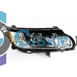 RANGE ROVER SPORT > 2014 SAĞ FAR