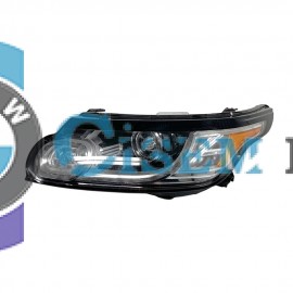 RANGE ROVER SPORT > 2014 SOL FAR